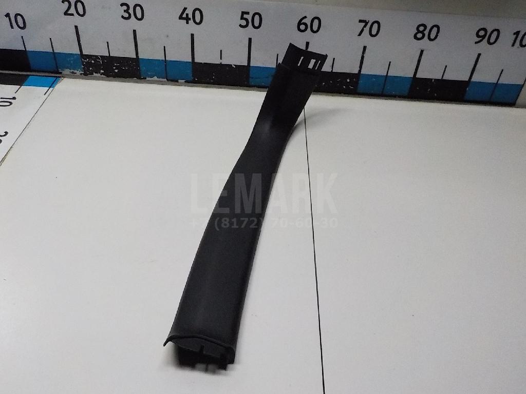 Обшивка двери багажника для  BMW 5-serie E60/E61 2003-2009