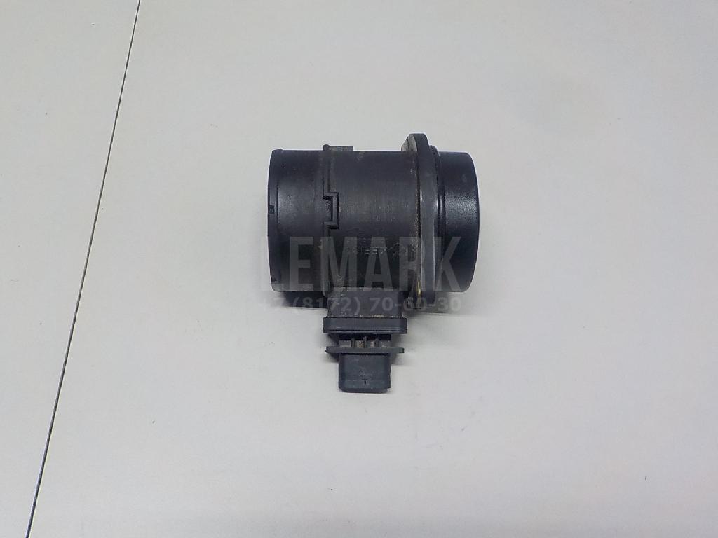 Расходомер воздуха (массметр) 281642A500 Hyundai-Kia