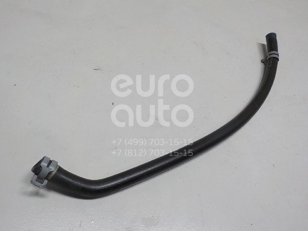 Топливный шланг на лифан солано 2 артикул. Шланги лифан солано. Шланг картерных газов лифан x60. Шланг гидроусилителя лифан солано. Патрубок на расширительный бачок лифан солано.