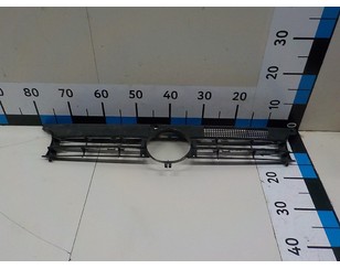 Решетка радиатора для VW Golf IV/Bora 1997-2005 б/у состояние хорошее