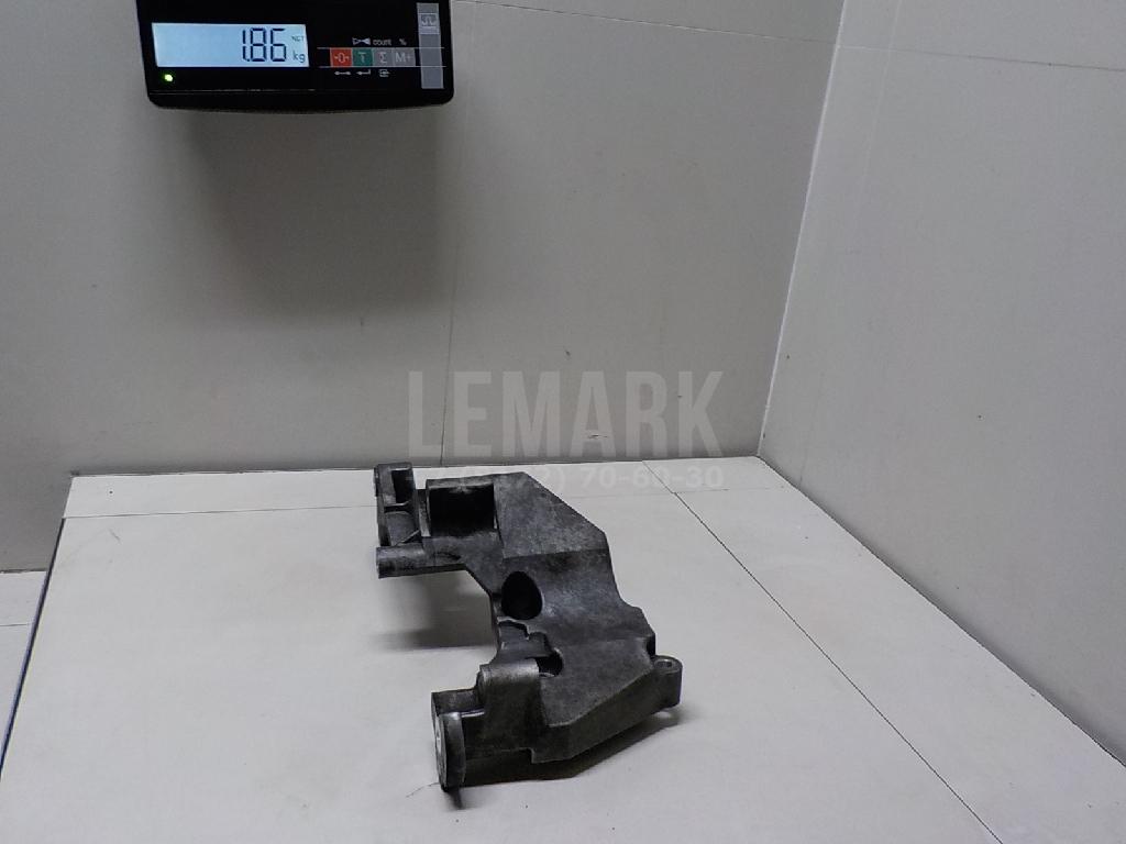 Кронштейн кондиционера 252852F300 Hyundai-Kia
