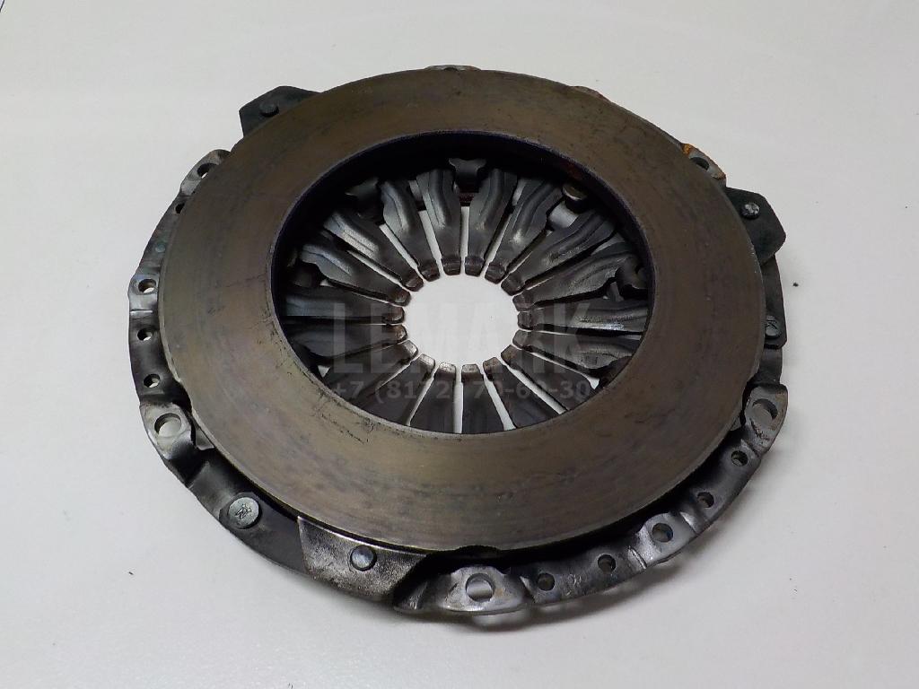 Корзина сцепления 4130032500 Hyundai-Kia