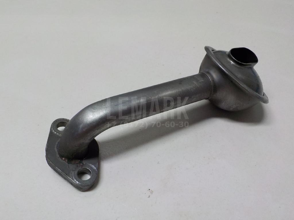 Маслозаборник 262502B700 Hyundai-Kia