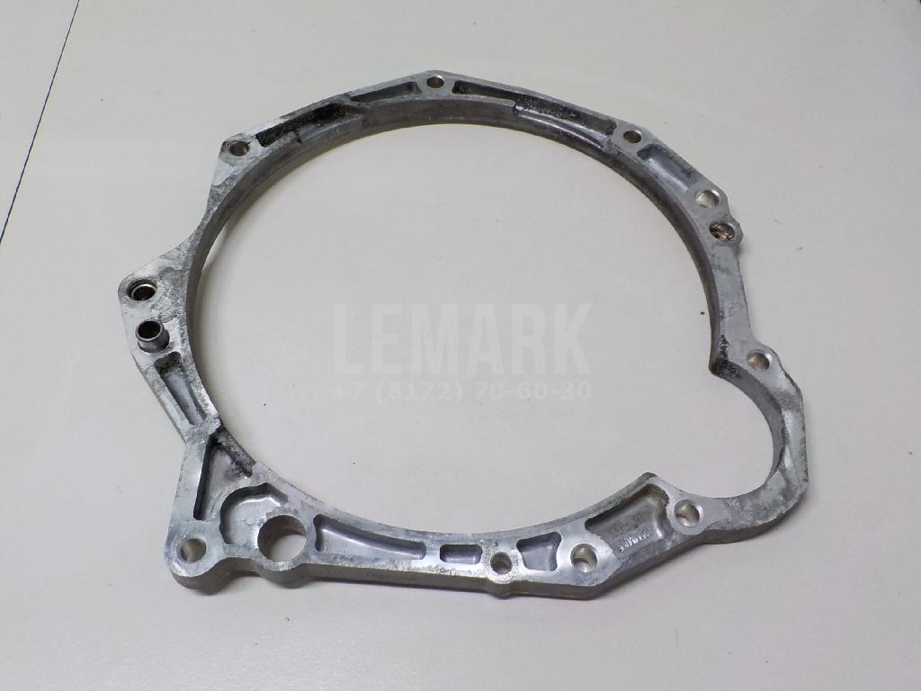 Пластина КПП 4318032330 Hyundai-Kia
