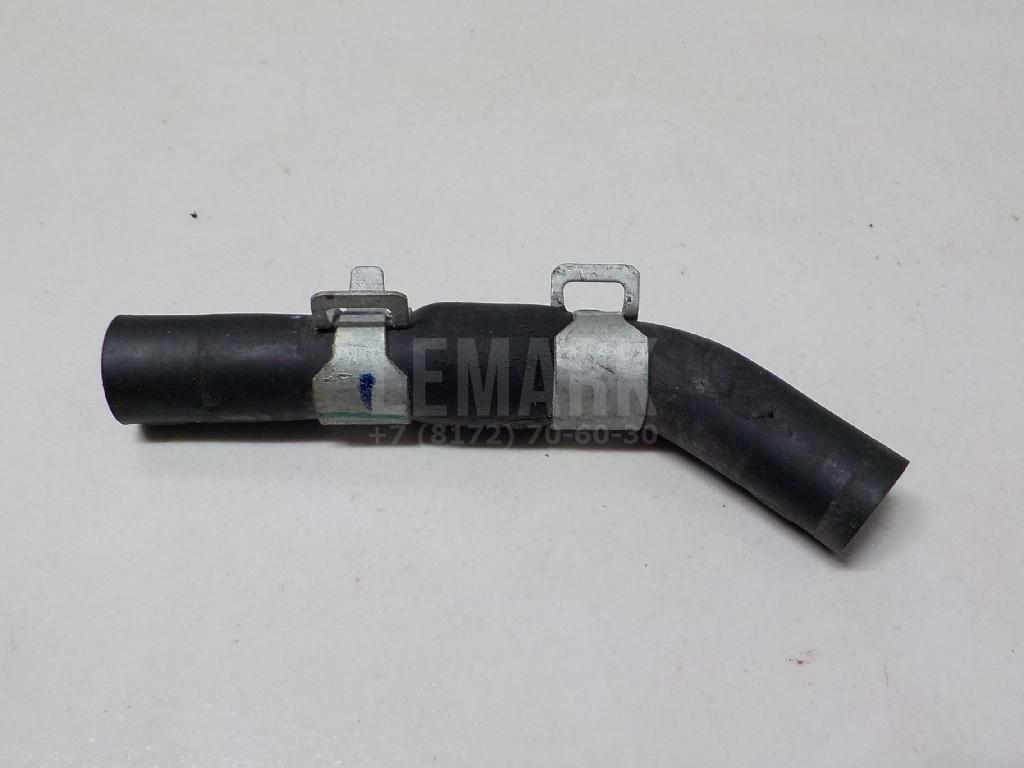 Шланг воздушный 290212B110 Hyundai-Kia