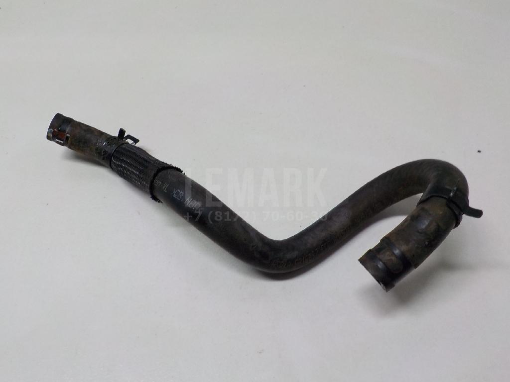 Шланг вакуумного усилителя тормоза 59131D3100 Hyundai-Kia