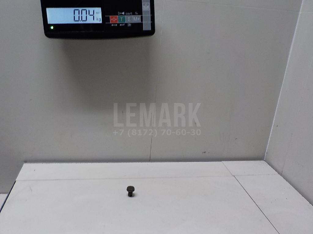 Болт маховика 232312F010 Hyundai-Kia