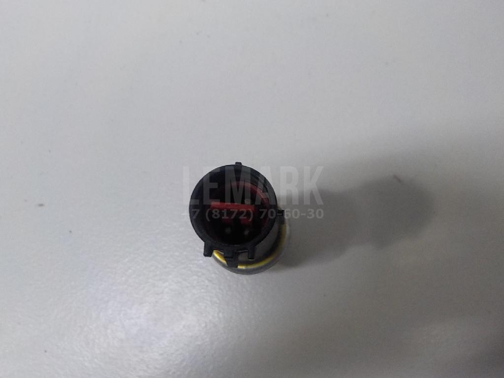 Датчик кондиционера для  Ford C-MAX 2003-2010