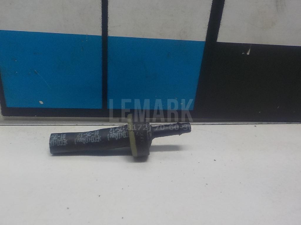 Клапан обратный 046905291B VAG