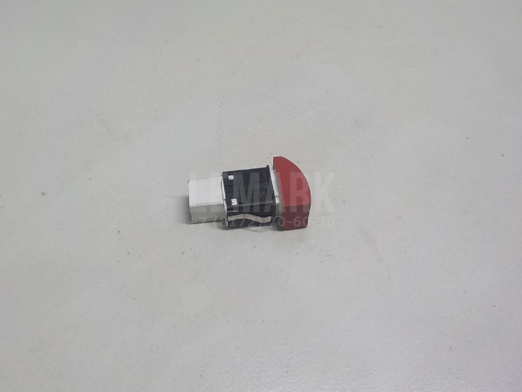 Кнопка аварийной сигнализации 1Z0953235A VAG