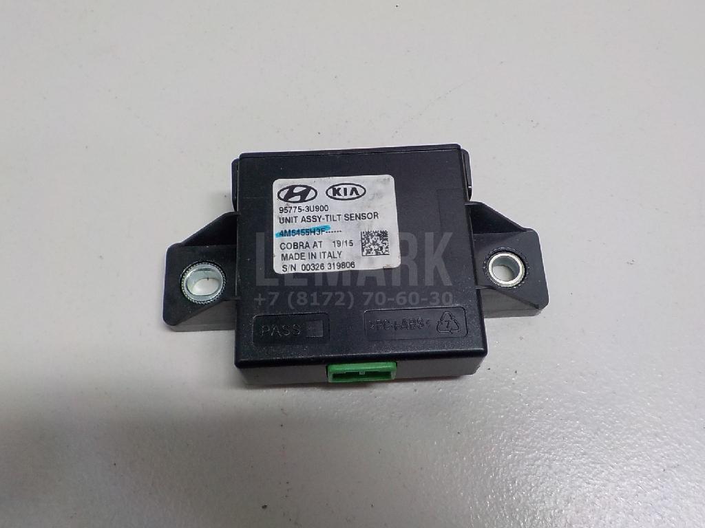Датчик 957753U900 Hyundai-Kia