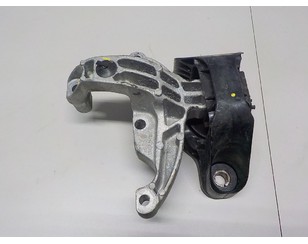 Опора двигателя правая для Renault Dokker 2012> б/у состояние отличное