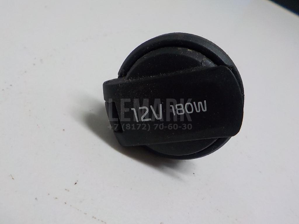 Гнездо прикуривателя 951203U000 Hyundai-Kia