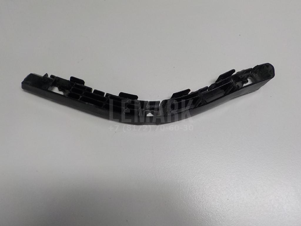 Направляющая заднего бампера правая 866143U000 Hyundai-Kia