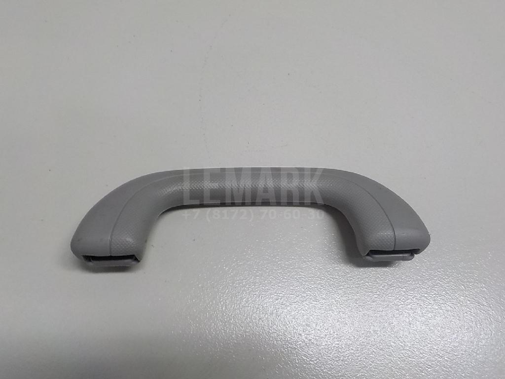 Ручка внутренняя потолочная 853402S010ED Hyundai-Kia