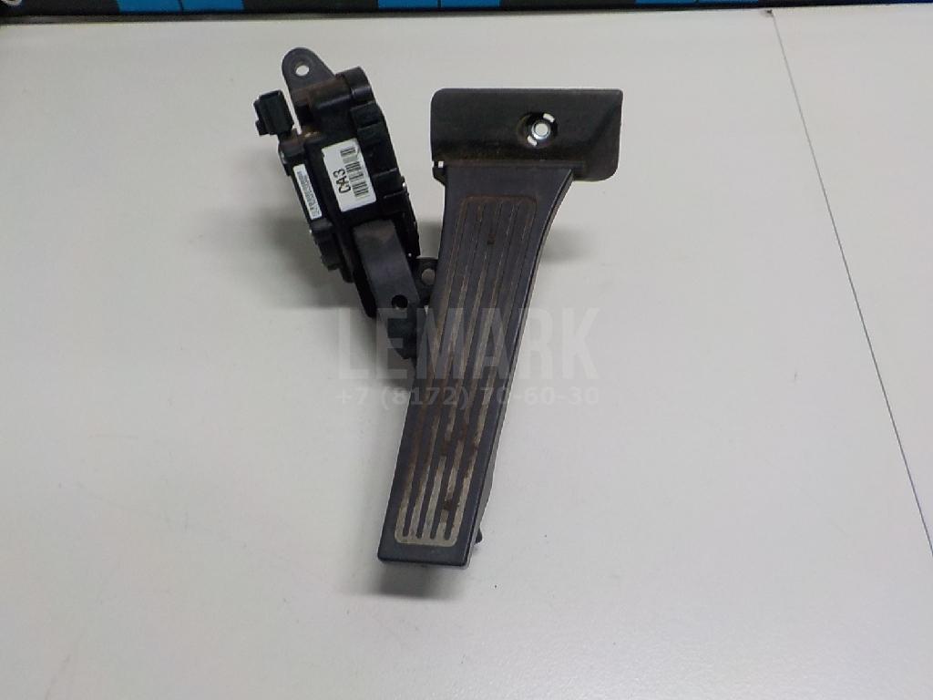 Педаль газа 327002S900 Hyundai-Kia