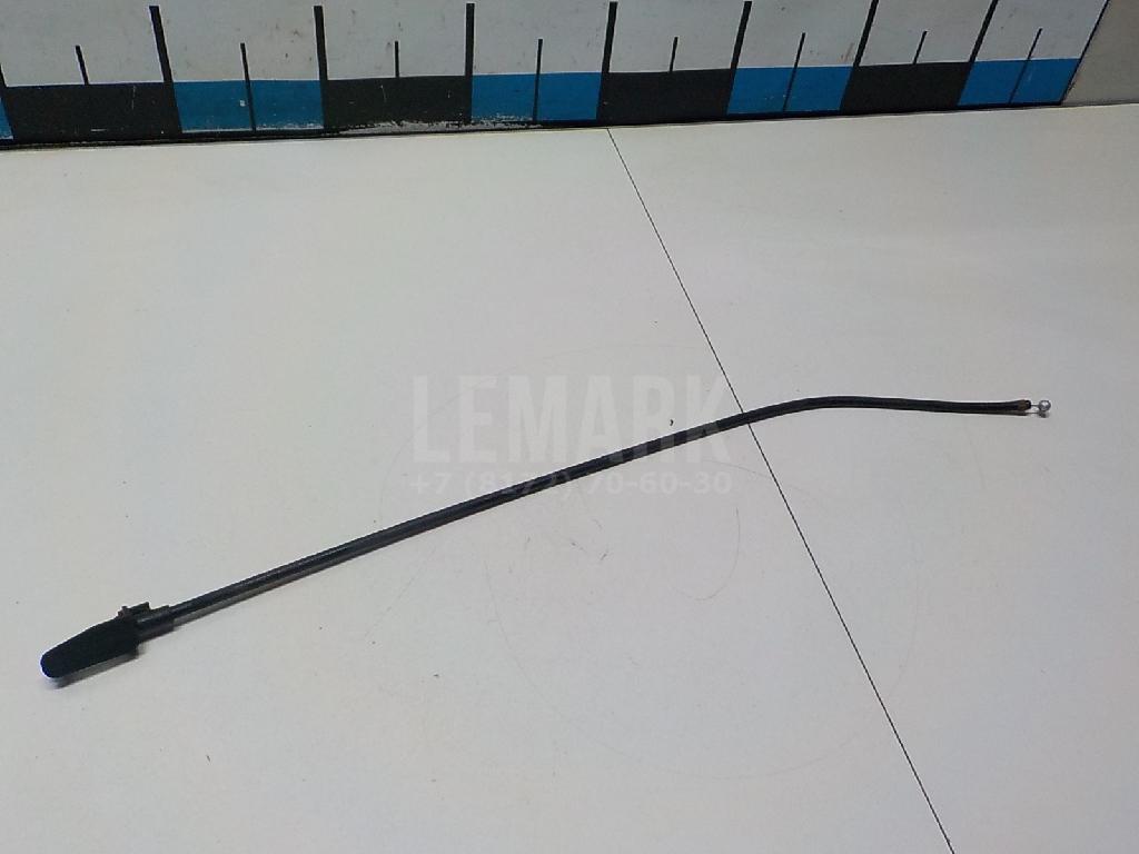 Трос открывания капота 3T0823531B VAG