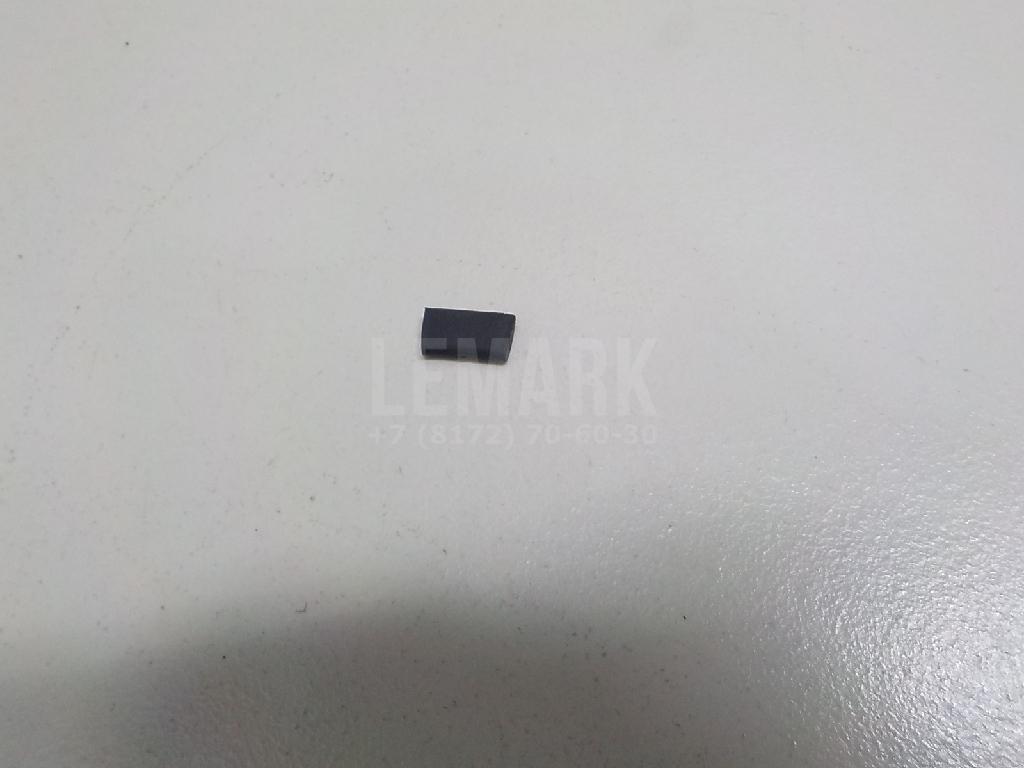 Заглушка 9436329000 Hyundai-Kia