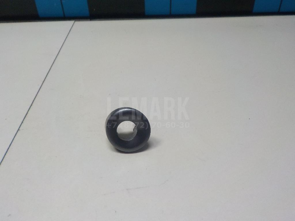 Кронштейн датчика парковки 2K0919492BGRU VAG