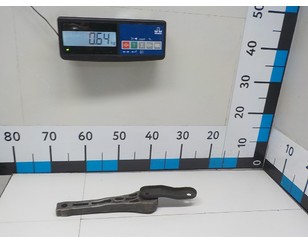 Кронштейн опоры VW Passat B7 и кронштейн переднего амортизатора для VW Passat [B7] 2011-2015 от 461 руб.
