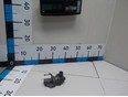 Клапан рециркуляции выхлопных газов