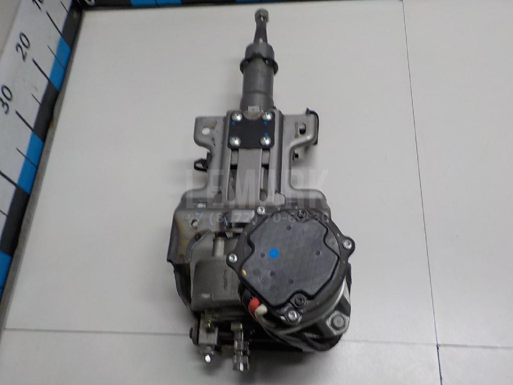 Колонка рулевая 563103U820 Hyundai-Kia