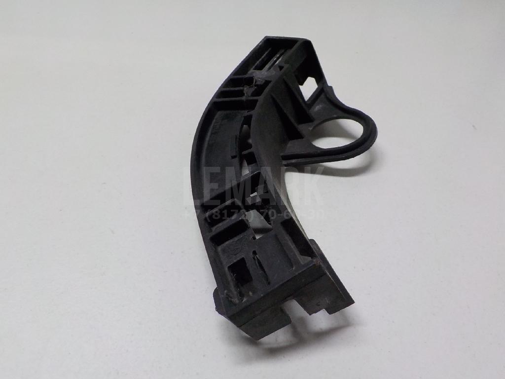Кронштейн переднего бампера левый для  BMW 4-serie F32/F33/F82 2012-2020