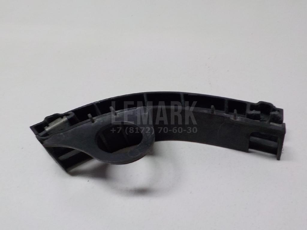 Кронштейн переднего бампера левый для  BMW 4-serie F32/F33/F82 2012-2020