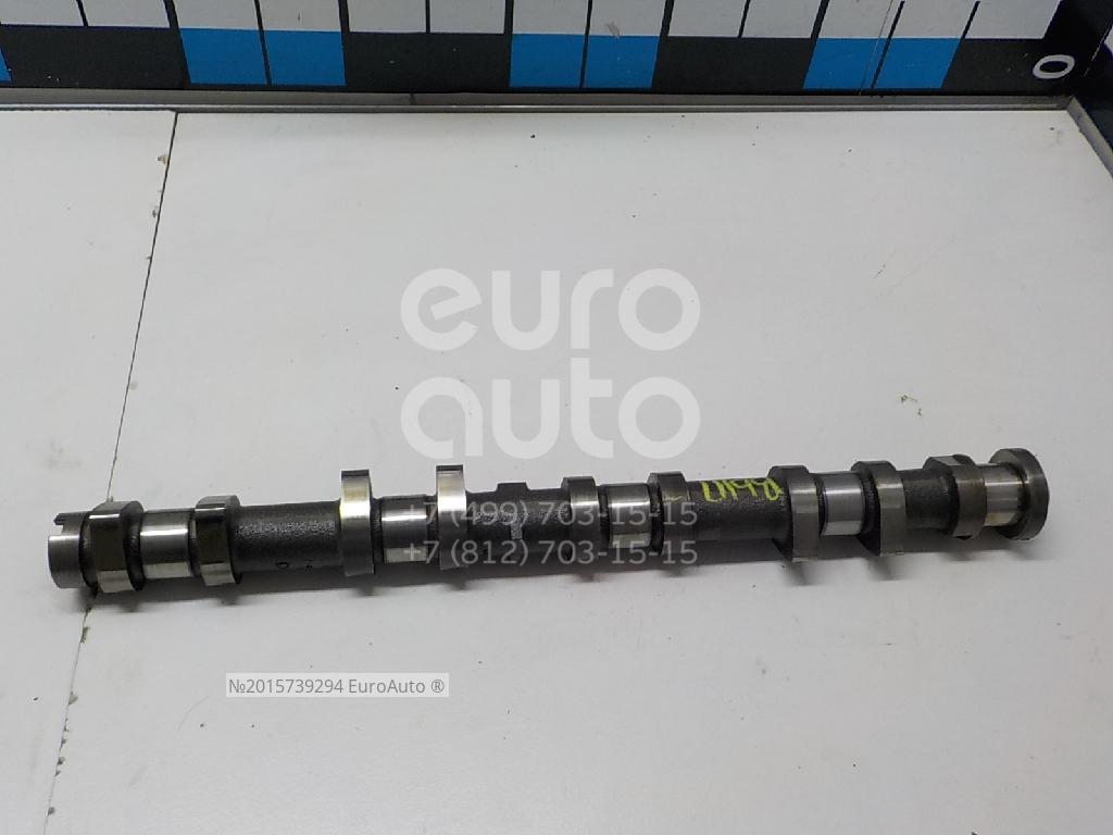 Распредвал выпускной для Land Rover Range Rover Sport 2005-2012 в Москве