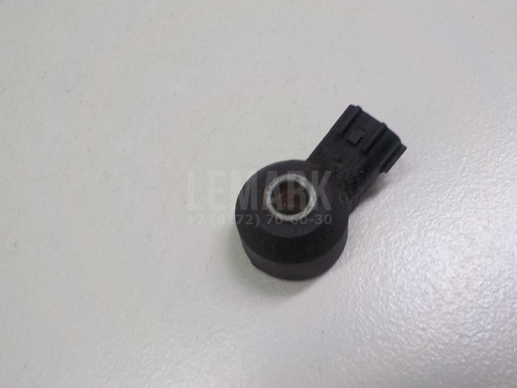 Датчик детонации для  Ford Focus II 2008-2011