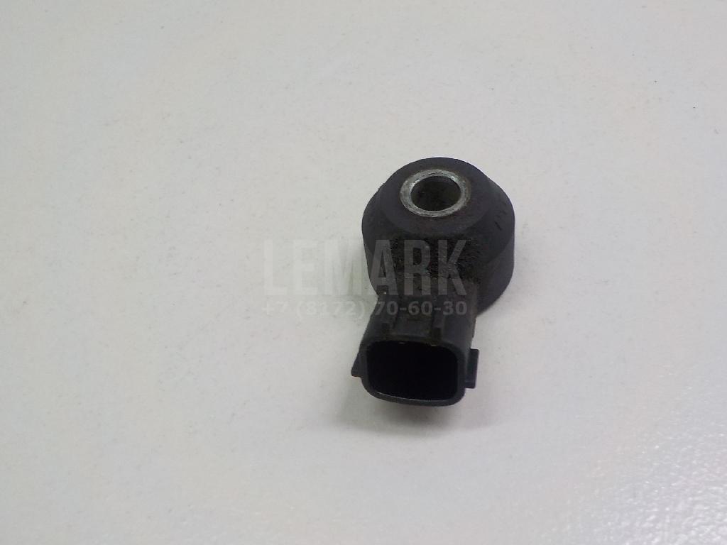 Датчик детонации для  Ford Focus II 2008-2011