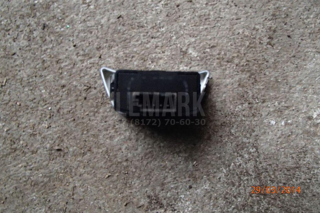 Кнопка многофункциональная для  Acura RDX 2006-2012
