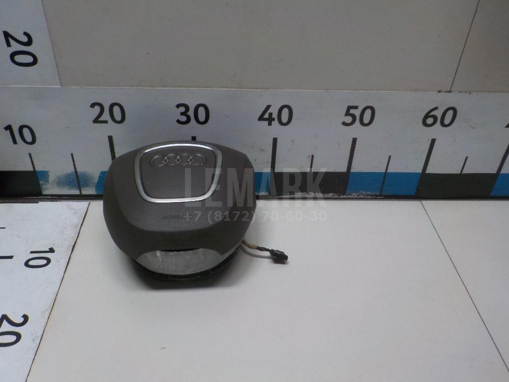 Подушка безопасности в рулевое колесо для  Audi A3 (8L1) 1996-2003