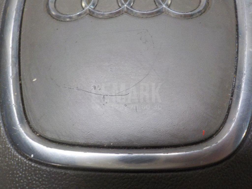 Подушка безопасности в рулевое колесо для  Audi A3 (8L1) 1996-2003
