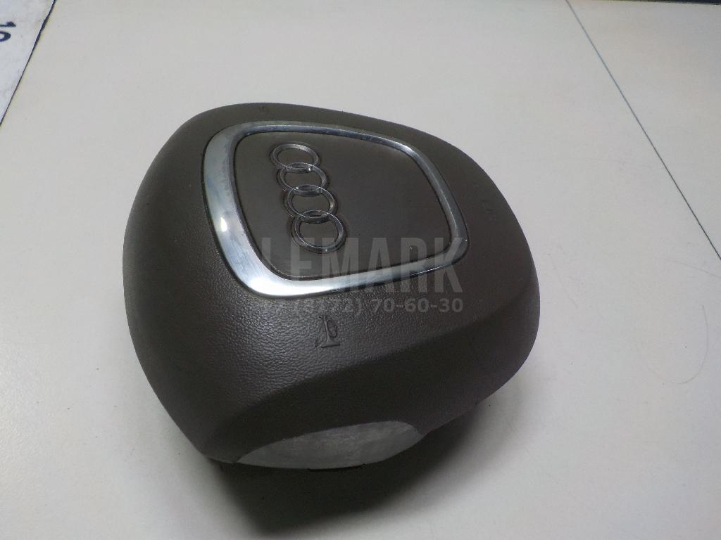 Подушка безопасности в рулевое колесо для  Audi A3 (8L1) 1996-2003