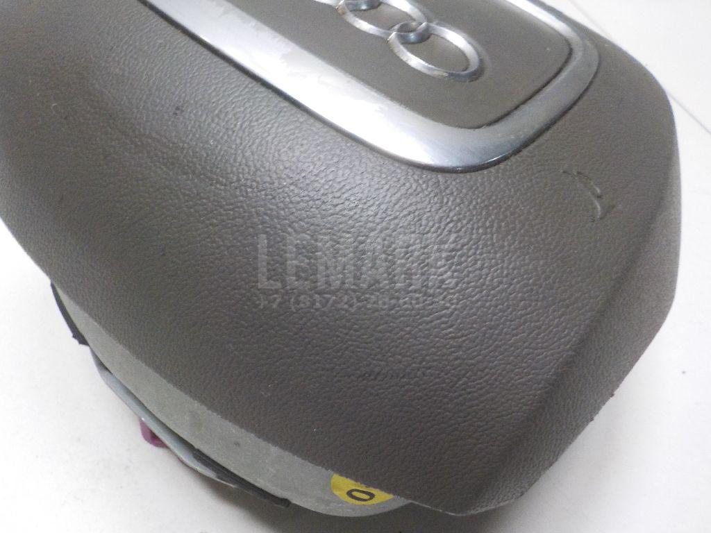 Подушка безопасности в рулевое колесо для  Audi A3 (8L1) 1996-2003