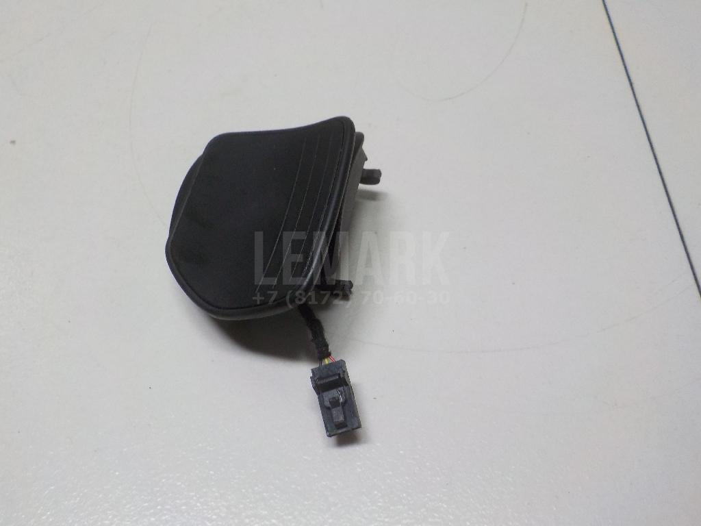 Переключатель скоростей подрулевой для  BYD Flyer 2005-2008