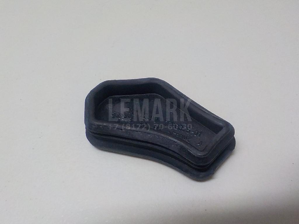 Заглушка для  Cadillac CTS 2002-2008