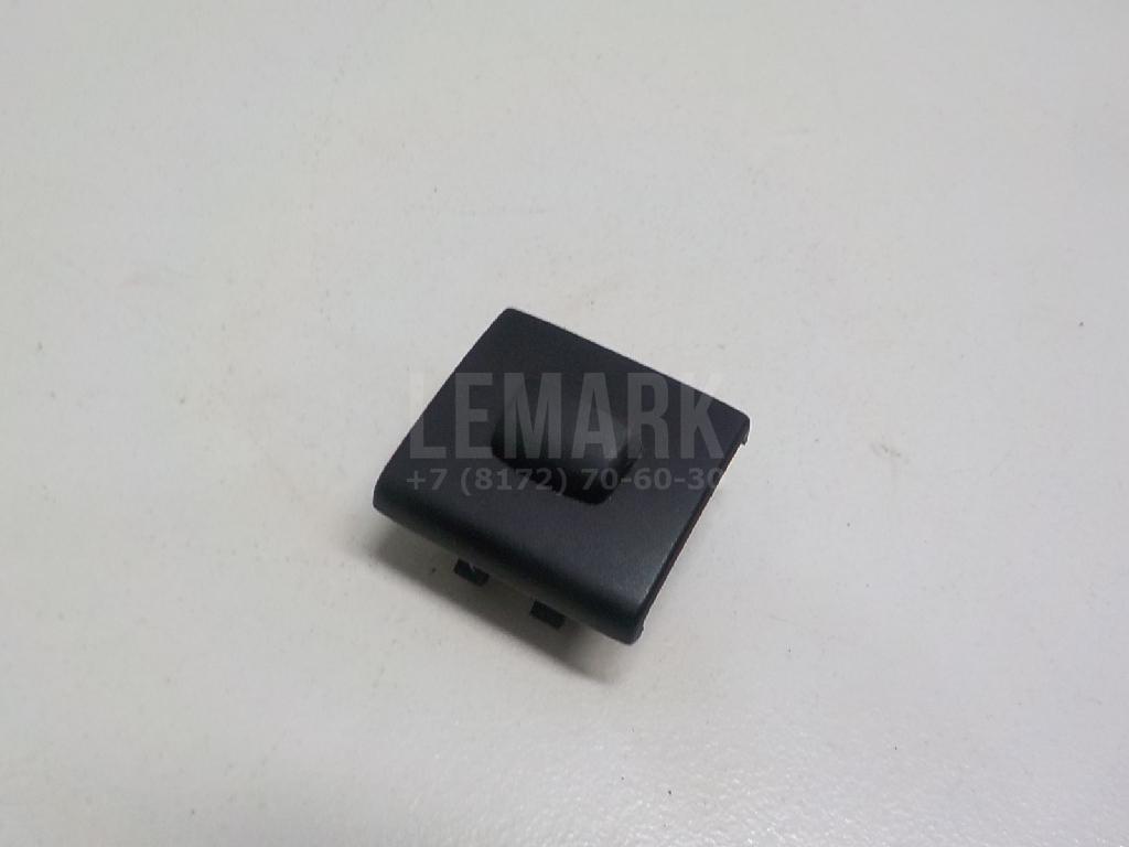 Датчик 1Z0907539A VAG