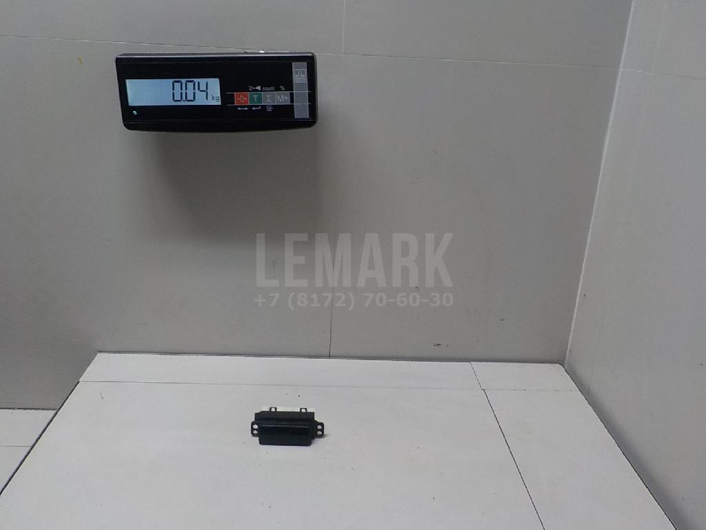 Индикатор 8395060120 Toyota