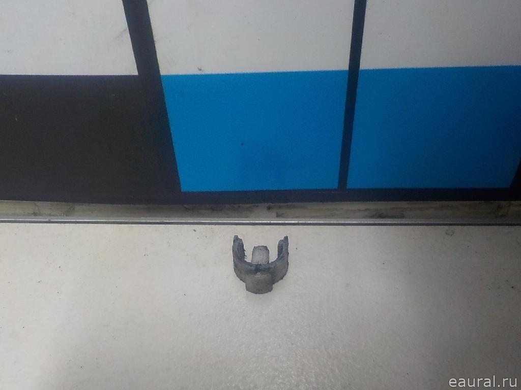 Крепеж (клоп)