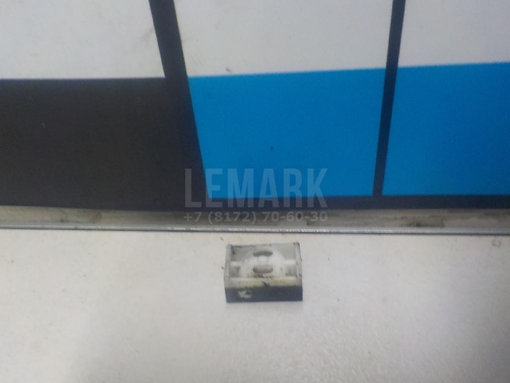 Ползун 6Q0711550 VAG