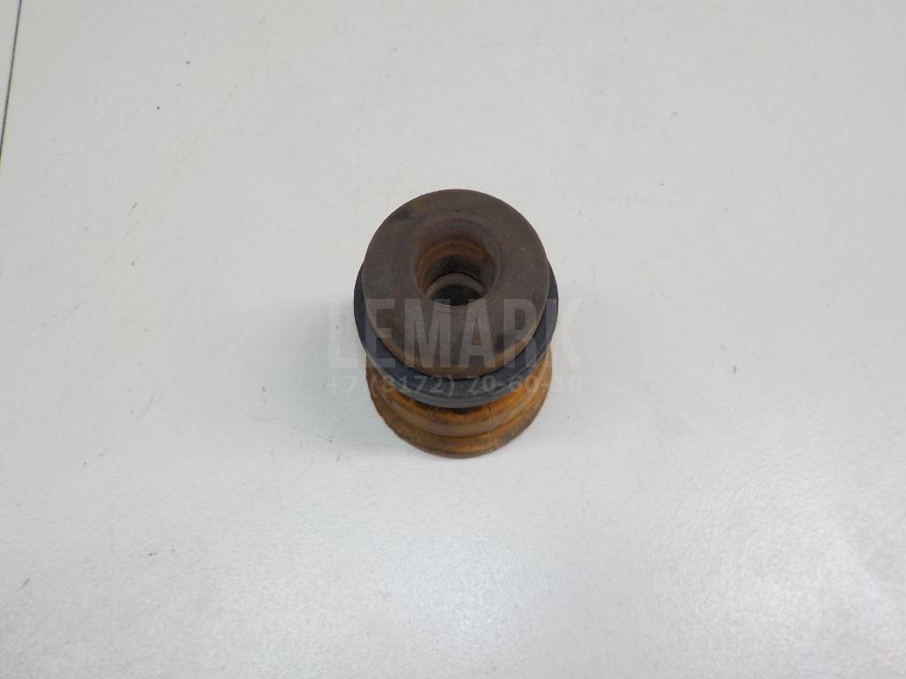 Отбойник заднего амортизатора для  BMW 1-serie F20/F21 2011-2019