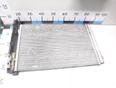 Радиатор кондиционера (конденсер)