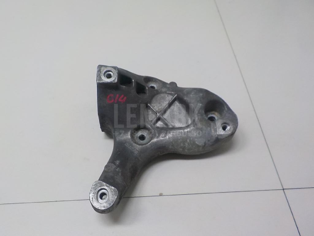Кронштейн кондиционера 1K0260885B VAG
