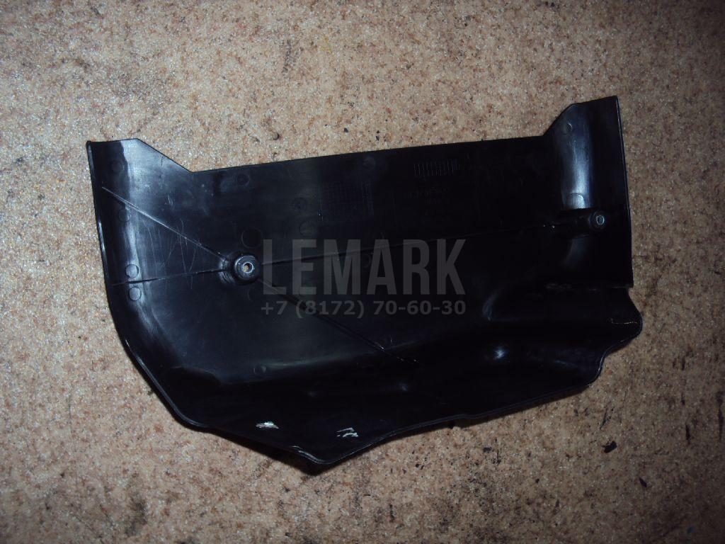 Кожух для  Acura RDX 2006-2012