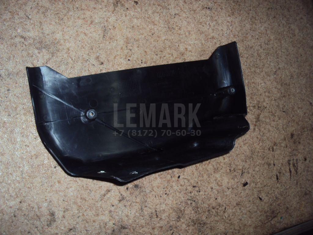 Кожух для  Acura RDX 2006-2012