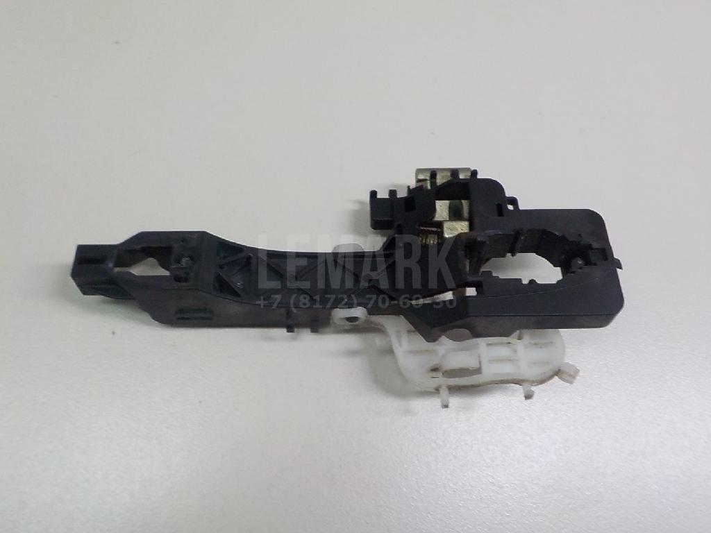 Кронштейн ручки 826653U000 Hyundai-Kia