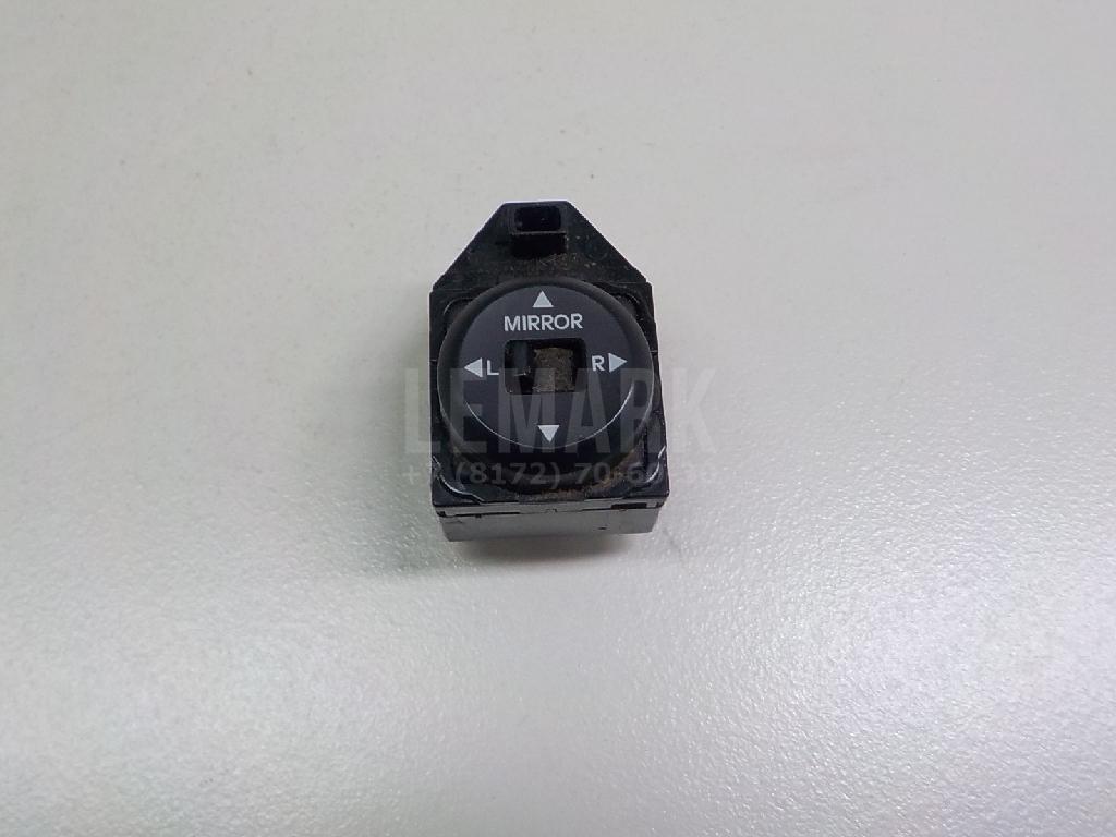 Переключатель регулировки зеркала 935733W000WK Hyundai-Kia