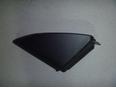 Крышка зеркала внутренняя левая